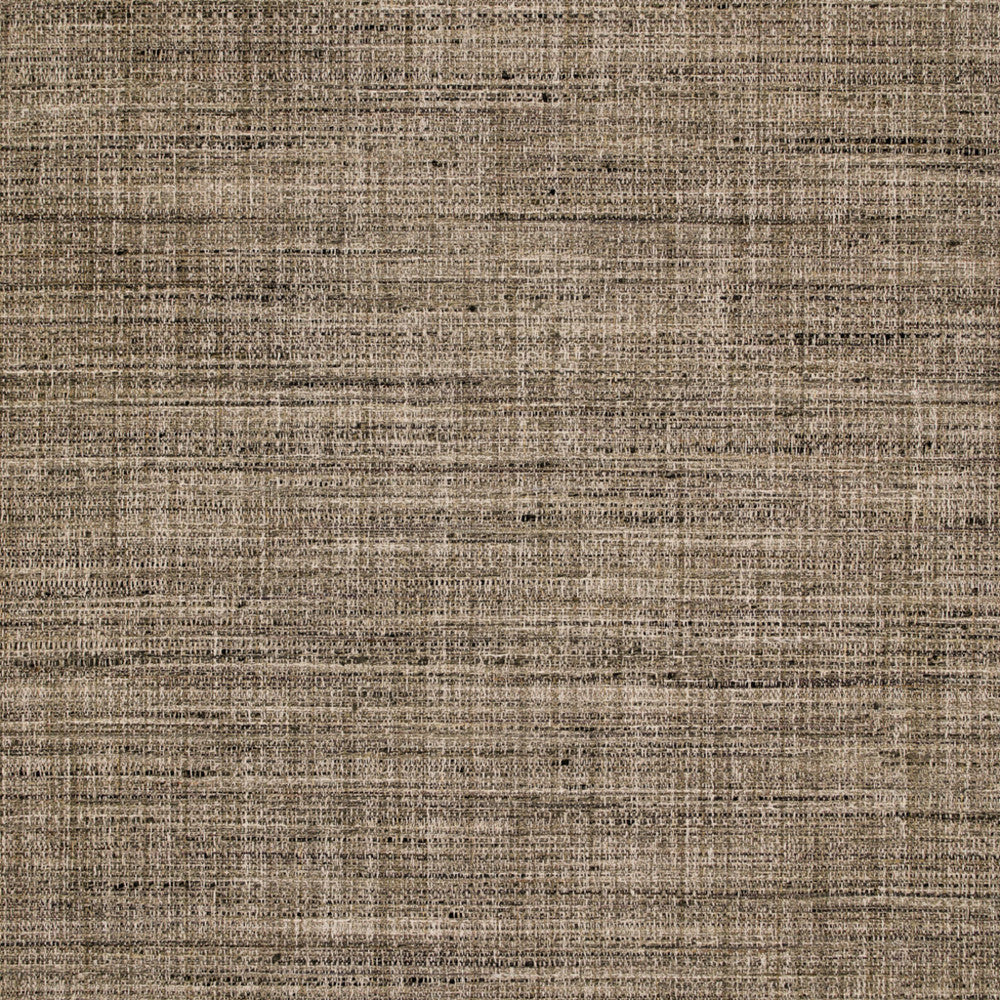 S6563 Driftwood by Greenhouse Designer Fabric 100% Polyester India 30,000 </p><p>Repeat: None 55" - Swanky Fabrics -