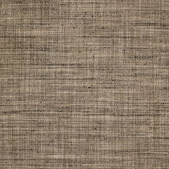 S6563 Driftwood by Greenhouse Designer Fabric 100% Polyester India 30,000 </p><p>Repeat: None 55" - Swanky Fabrics -