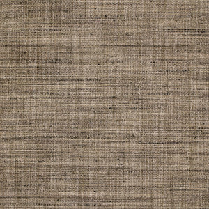 S6563 Driftwood by Greenhouse Designer Fabric