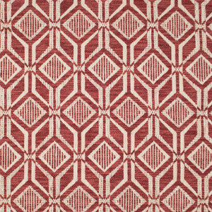 S6570 Ruby by Greenhouse Designer Fabric