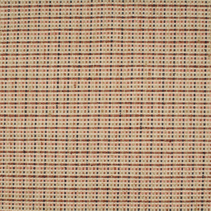 S6571 Spice by Greenhouse Designer Fabric 78% Polyester, 22% Cotton India 50,000 </p><p>Repeat: .8" H, .8" V 54" - Swanky Fabrics -