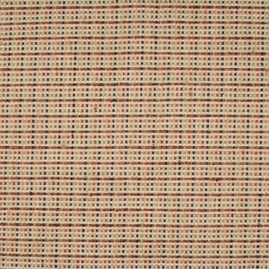 S6571 Spice by Greenhouse Designer Fabric