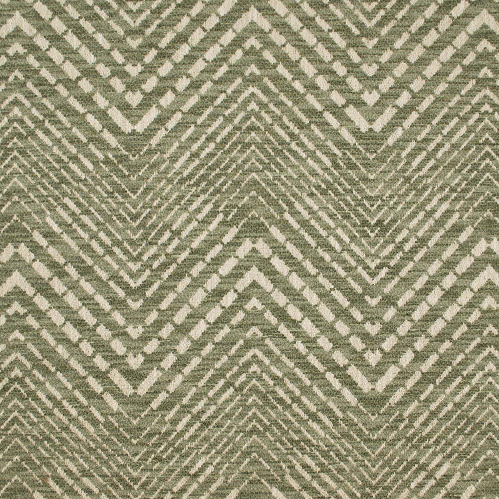 S6572 Mint by Greenhouse Designer Fabric 82% Polyester, 18% Cotton India 51,000 </p><p>Repeat: 6.85" H, 7.7" V 54" - Swanky Fabrics -