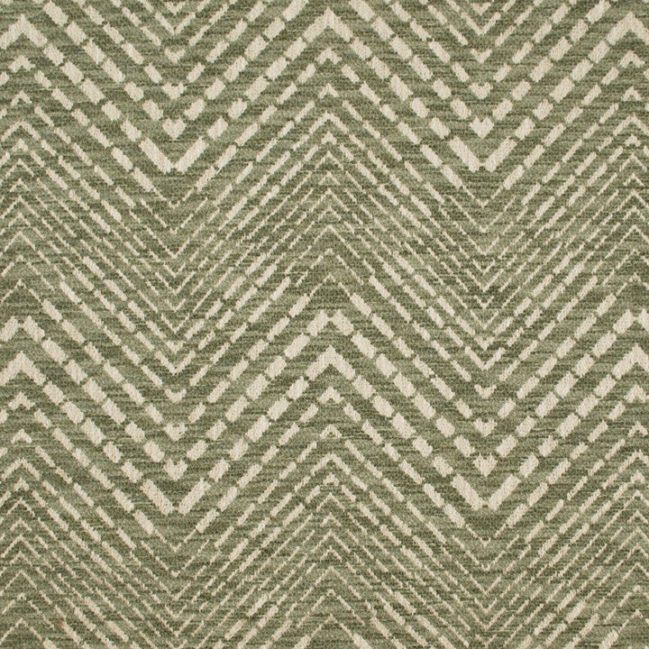S6572 Mint by Greenhouse Designer Fabric 82% Polyester, 18% Cotton India 51,000 </p><p>Repeat: 6.85" H, 7.7" V 54" - Swanky Fabrics -