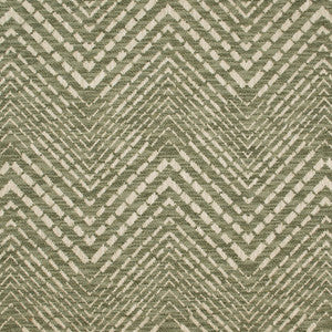 S6572 Mint by Greenhouse Designer Fabric