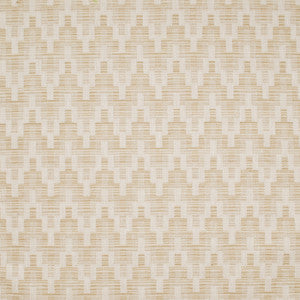 S6573 Bone by Greenhouse Designer Fabric