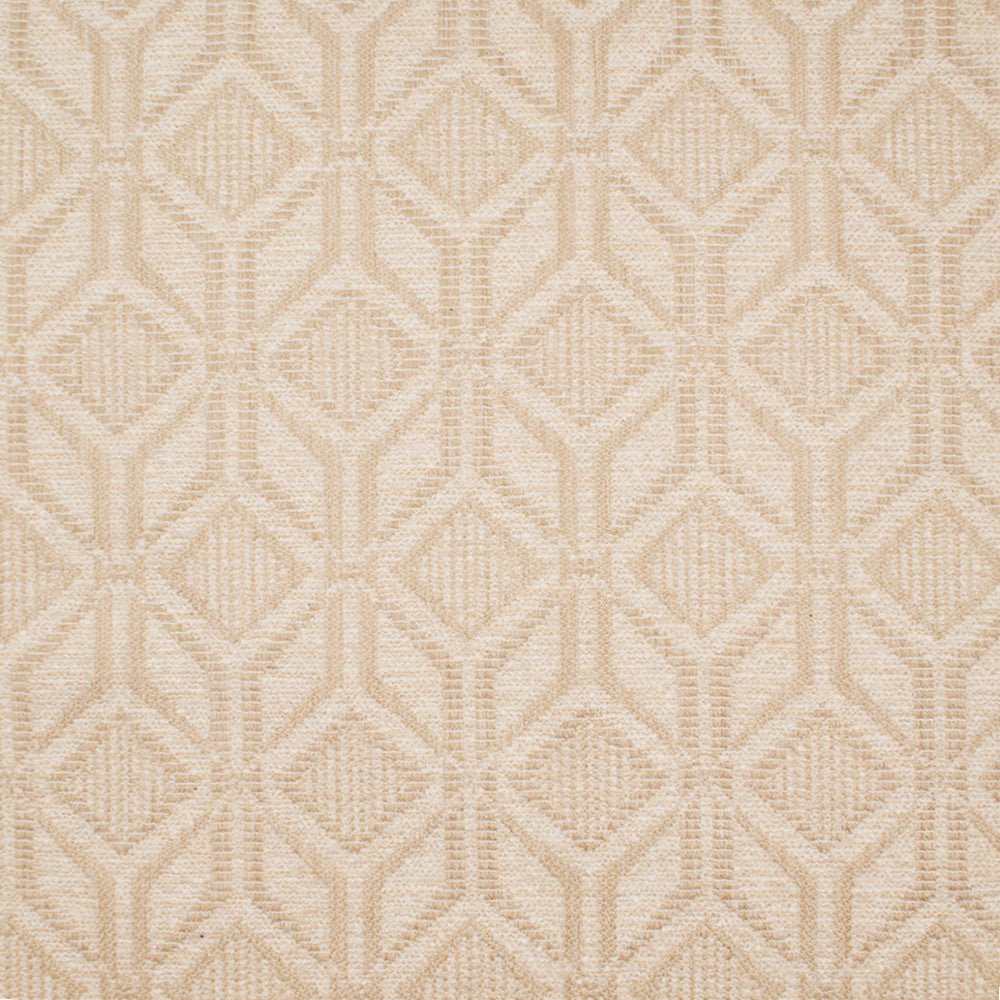 S6574 Froth by Greenhouse Designer Fabric 81% Polyester, 19% Cotton India 51,000 </p><p>Repeat: 3.4" H, 6.4" V 54" - Swanky Fabrics -