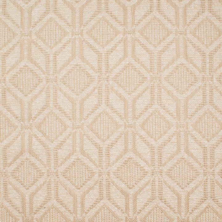 S6574 Froth by Greenhouse Designer Fabric 81% Polyester, 19% Cotton India 51,000 </p><p>Repeat: 3.4" H, 6.4" V 54" - Swanky Fabrics -