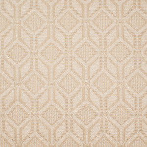 S6574 Froth by Greenhouse Designer Fabric