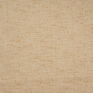 S6575 Oat by Greenhouse Designer Fabric