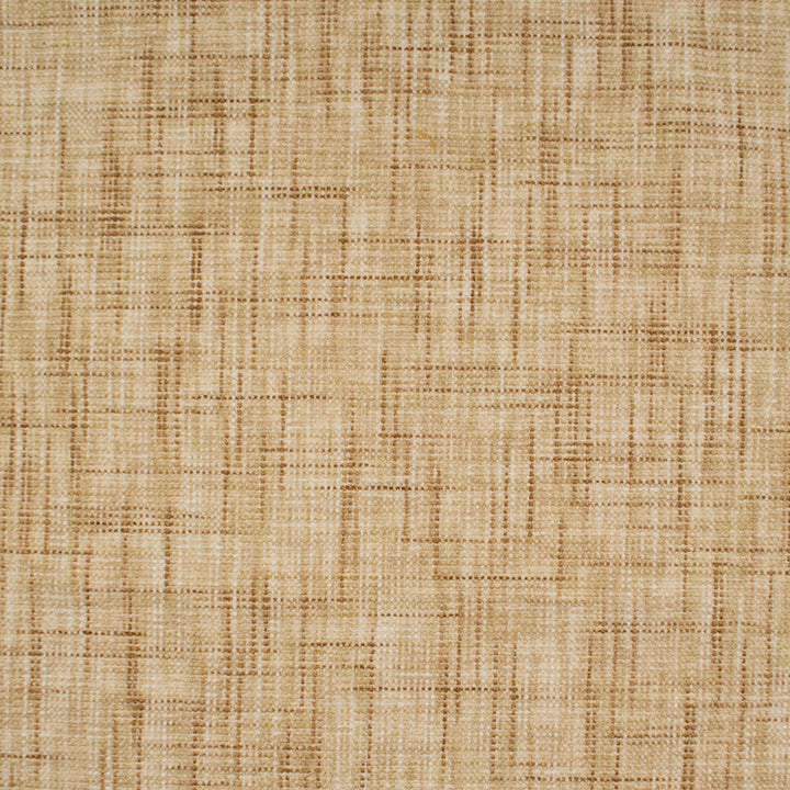 S6576 Honey by Greenhouse Designer Fabric 100% Polyester India 35,000 </p><p>Repeat: .4" H, .4" V 54" - Swanky Fabrics -