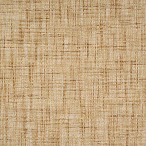 S6576 Honey by Greenhouse Designer Fabric