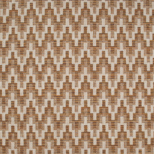 S6577 Spice by Greenhouse Designer Fabric