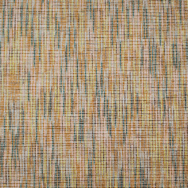 S6578 Hot Spring by Greenhouse Designer Fabric 100% Polyester India 35,000 </p><p>Repeat: .4" H, .4" V 54" - Swanky Fabrics -
