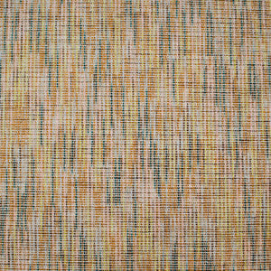 S6578 Hot Spring by Greenhouse Designer Fabric