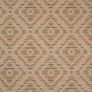S6582 Desert by Greenhouse Designer Fabric