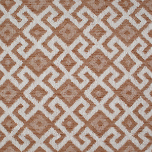 S6583 Spice by Greenhouse Designer Fabric