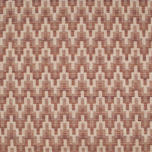S6584 Rose by Greenhouse Designer Fabric