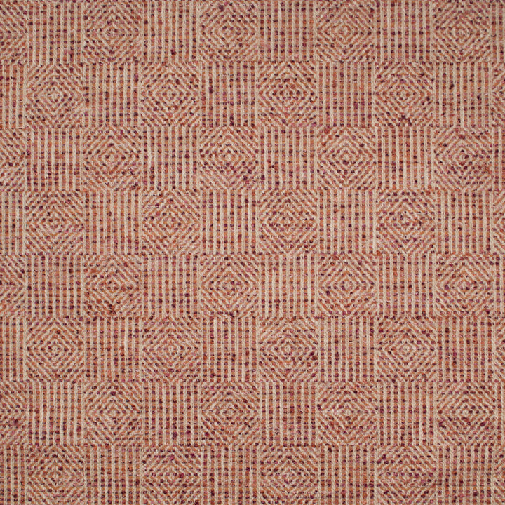 S6585 Rubus by Greenhouse Designer Fabric 72% Polyester, 28% Cotton India 75,000 </p><p>Repeat: 3.4" H, 3.75" V 54" - Swanky Fabrics -