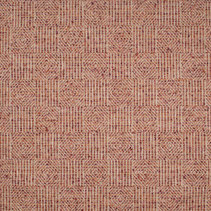 S6585 Rubus by Greenhouse Designer Fabric