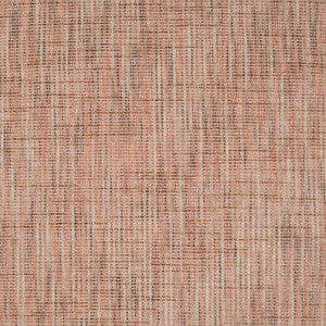S6586 Coral by Greenhouse Designer Fabric