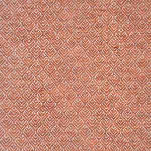 S6587 Cayenne by Greenhouse Designer Fabric