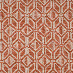S6588 Spice by Greenhouse Designer Fabric