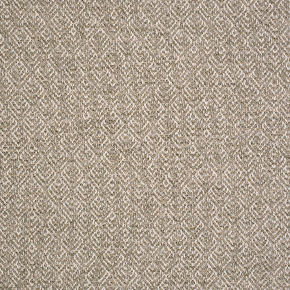 S6593 Sage by Greenhouse Designer Fabric 82% Polyester, 18% Cotton India 51,000 </p><p>Repeat: .85" H, 1.07" V 54" - Swanky Fabrics -