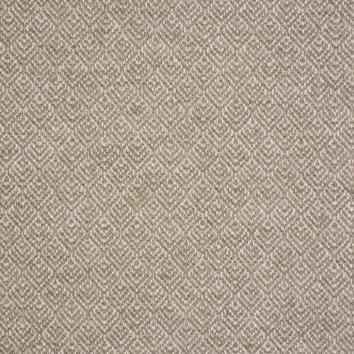 S6593 Sage by Greenhouse Designer Fabric 82% Polyester, 18% Cotton India 51,000 </p><p>Repeat: .85" H, 1.07" V 54" - Swanky Fabrics -