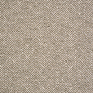 S6593 Sage by Greenhouse Designer Fabric