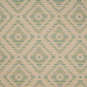 S6594 Mystical by Greenhouse Designer Fabric