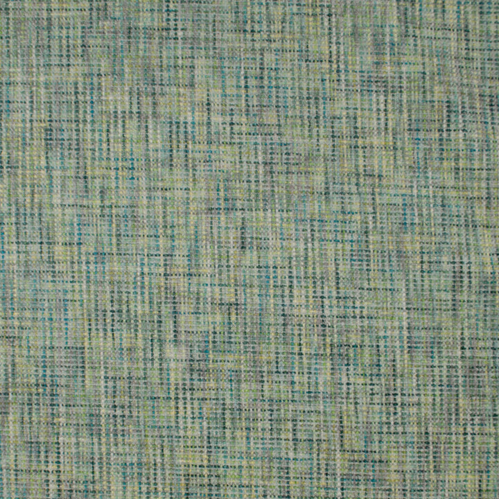 S6595 Spa by Greenhouse Designer Fabric 100% Polyester India 35,000 </p><p>Repeat: .4" H, .4" V 54" - Swanky Fabrics -