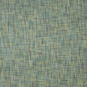 S6595 Spa by Greenhouse Designer Fabric