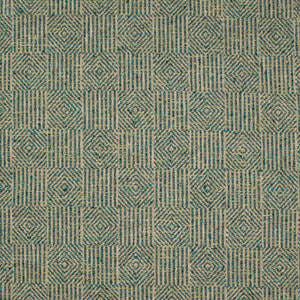 S6596 Juniper by Greenhouse Designer Fabric