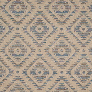 S6597 Celestial by Greenhouse Designer Fabric