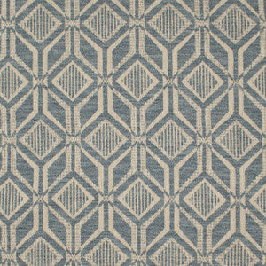S6598 Sky by Greenhouse Designer Fabric