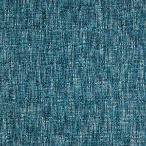 S6599 Aqua by Greenhouse Designer Fabric