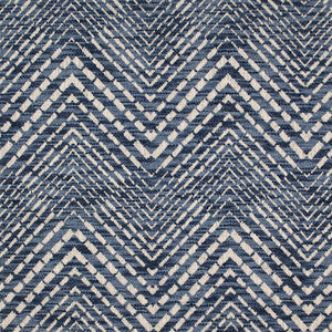 S6600 Marine by Greenhouse Designer Fabric