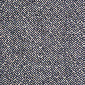 S6604 Royal by Greenhouse Designer Fabric