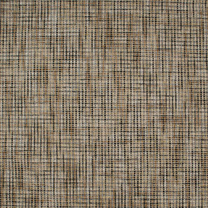 S6605 Charcoal by Greenhouse Designer Fabric