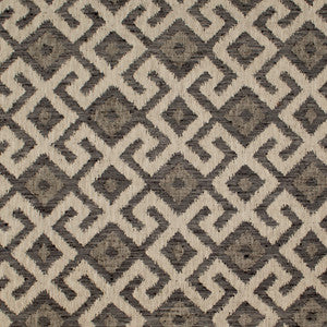 S6606 Abyss by Greenhouse Designer Fabric