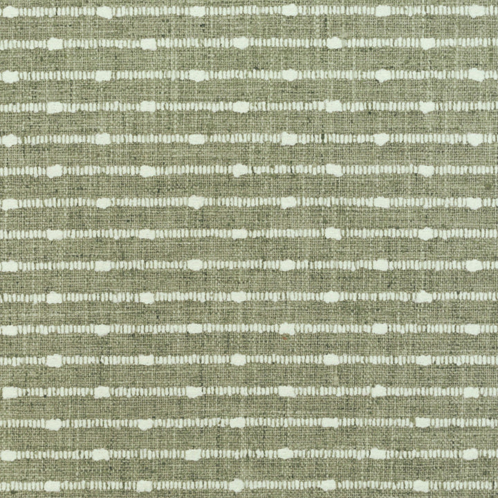 S6610 Cilantro by Greenhouse Designer Fabric 64% Polyester, 36% Recycled Polyester India 51,000 </p><p>Repeat: 1.3" V 54" - Swanky Fabrics -