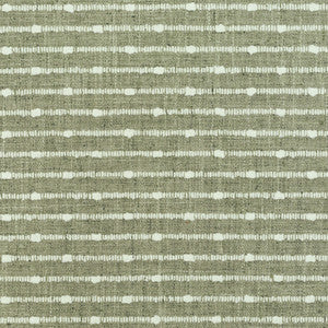 S6610 Cilantro by Greenhouse Designer Fabric