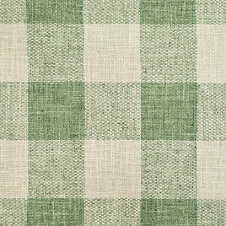 S6611 Aloe by Greenhouse Designer Fabric 50% Polyester, 50% Recycled Polyester India 51,000 </p><p>Repeat: 9.125" H, 10.25" V 54" - Swanky Fabrics -