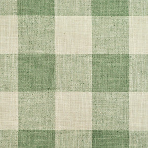 S6611 Aloe by Greenhouse Designer Fabric