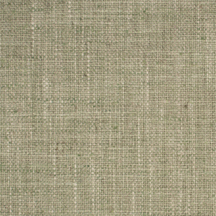 S6612 Jade by Greenhouse Designer Fabric 50% Polyester, 50% Recycled Polyester India 51,000 </p><p>Repeat: None 54" - Swanky Fabrics -