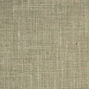 S6612 Jade by Greenhouse Designer Fabric