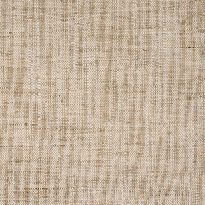 S6613 Sandstone by Greenhouse Designer Fabric 50% Polyester, 50% Recycled Polyester India 12,000 </p><p>Repeat: None 54" - Swanky Fabrics -
