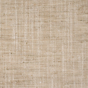 S6613 Sandstone by Greenhouse Designer Fabric