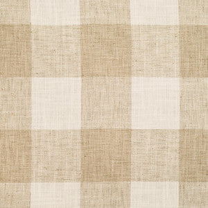 S6614 Sand by Greenhouse Designer Fabric